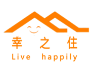 幸之住